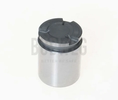 Piston, brake caliper (234102)