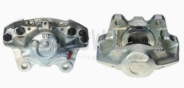 Brake Caliper (34478)