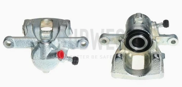 Brake Caliper (344057)