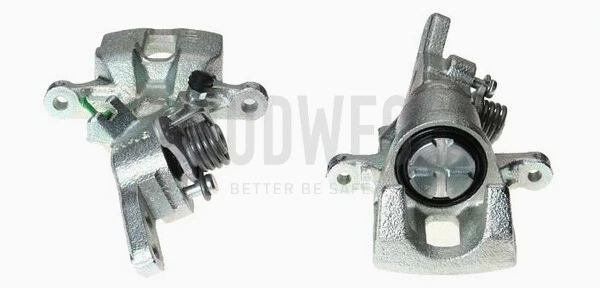Brake Caliper (342090)