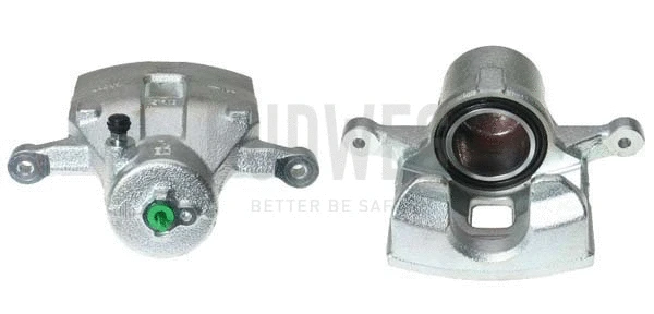 Brake Caliper (345394)