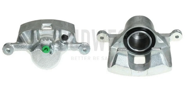 Brake Caliper (342095)