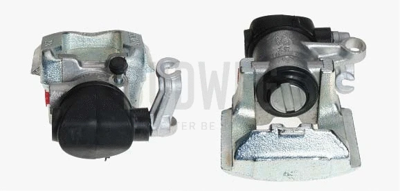 Brake Caliper (34030)