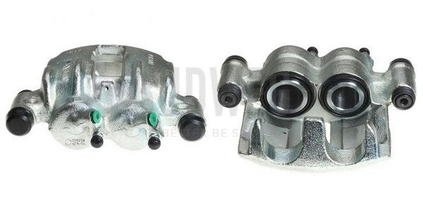 Brake Caliper (343219)