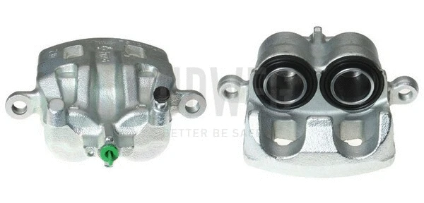 Brake Caliper (343952)
