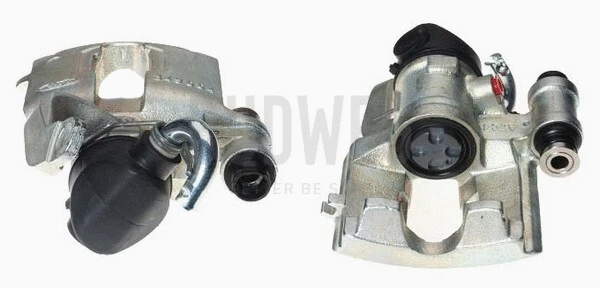 Brake Caliper (342361)