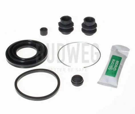 Repair Kit, brake caliper (204527)