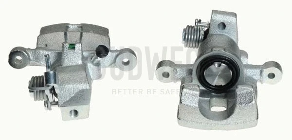 Brake Caliper (343460)