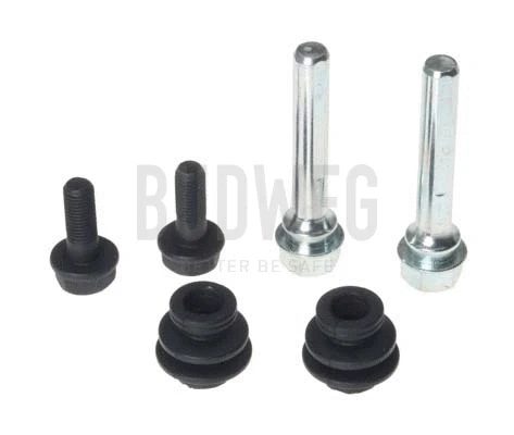 Guide Sleeve Kit, brake caliper (169169)
