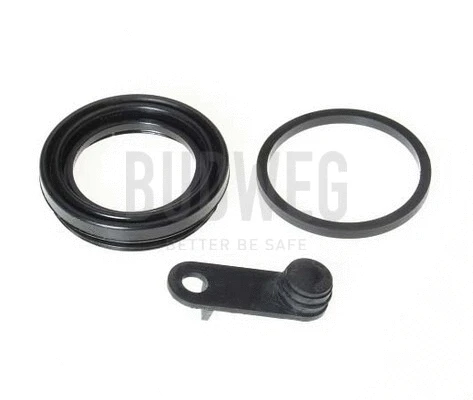 Seal, brake caliper piston (184028)