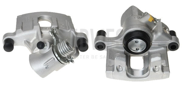 Brake Caliper (344414)