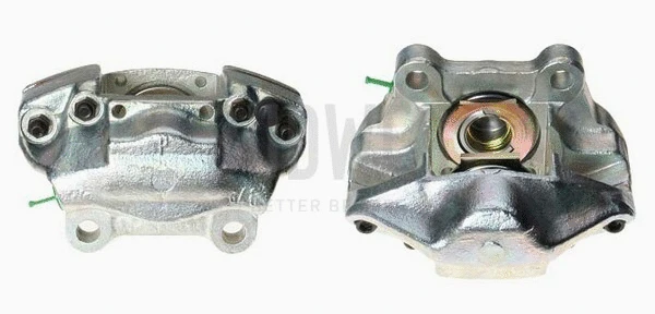 Brake Caliper (341119)
