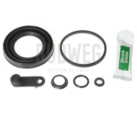 Repair Kit, brake caliper (2054107)
