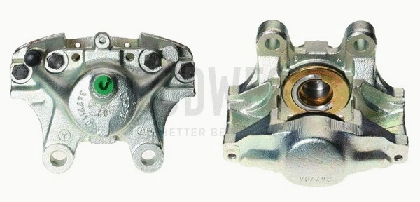 Brake Caliper (342069)