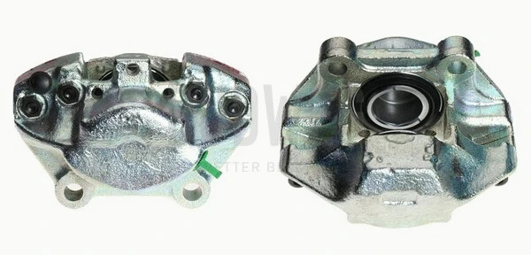 Brake Caliper (34213)