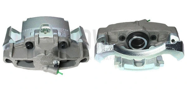 Brake Caliper (343857)