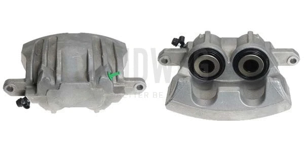 Brake Caliper (345239)