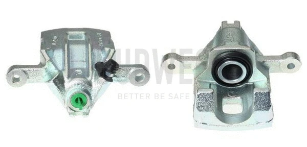 Brake Caliper (344480)