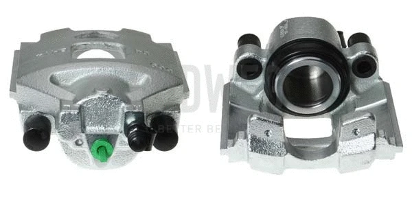 Brake Caliper (343907)