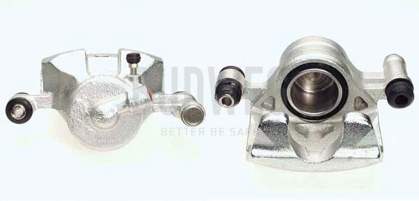 Brake Caliper (34019)