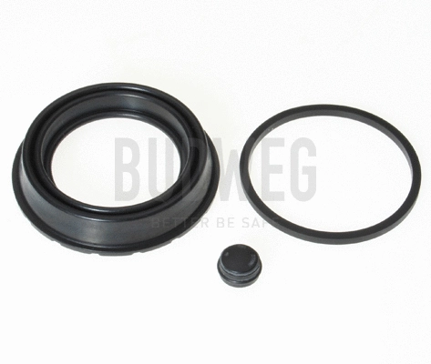 Seal, brake caliper piston (1854109)