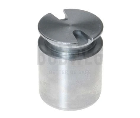 Piston, brake caliper (233850)