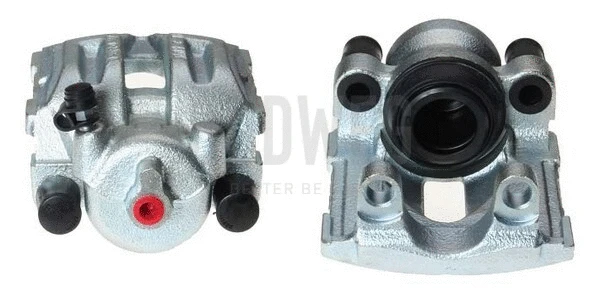 Brake Caliper (343734)