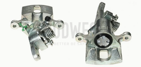 Brake Caliper (341176)