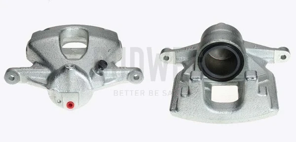Brake Caliper (344199)