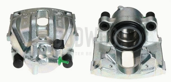 Brake Caliper (343597)