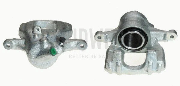 Brake Caliper (343885)