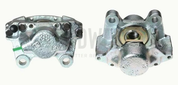 Brake Caliper (341753)
