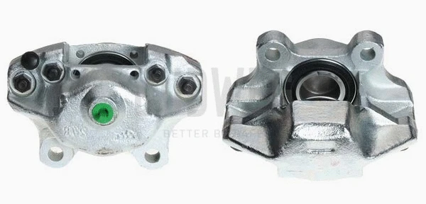 Brake Caliper (34196)