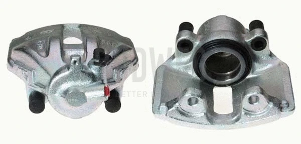 Brake Caliper (342838)