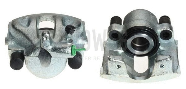 Brake Caliper (342879)