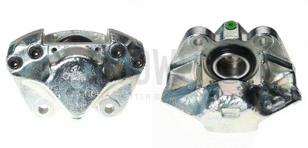 Brake Caliper (34350)