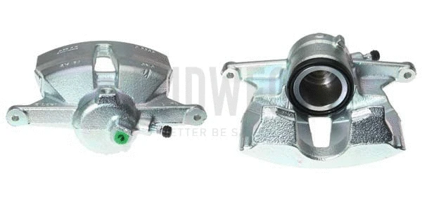 Brake Caliper (344835)