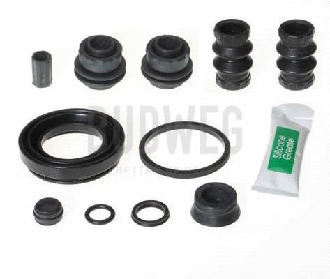Repair Kit, brake caliper (204104)