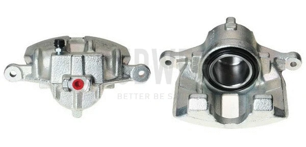 Brake Caliper (343181)
