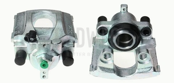 Brake Caliper (343328)
