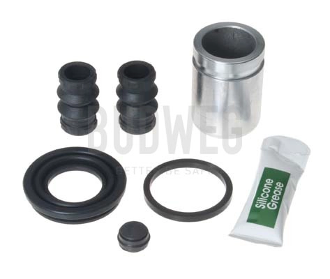 Repair Kit, brake caliper (209043)