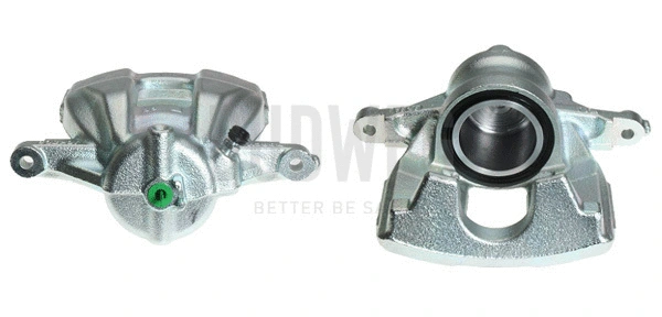 Brake Caliper (344845)
