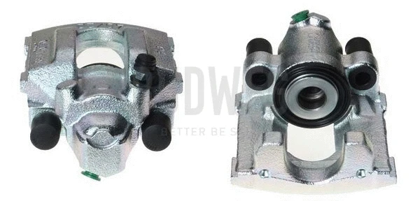 Brake Caliper (344328)