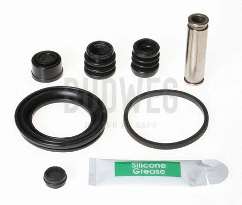 Repair Kit, brake caliper (202011)