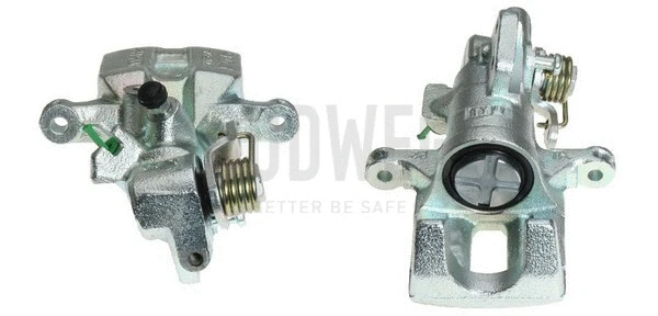 Brake Caliper (342089)