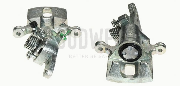 Brake Caliper (341177)