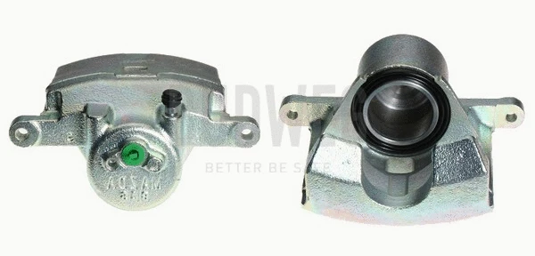 Brake Caliper (344165)