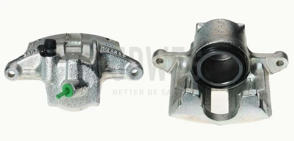 Brake Caliper (341880)