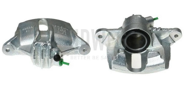 Brake Caliper (343193)