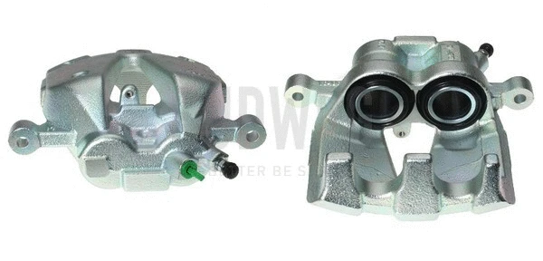 Brake Caliper (344420)